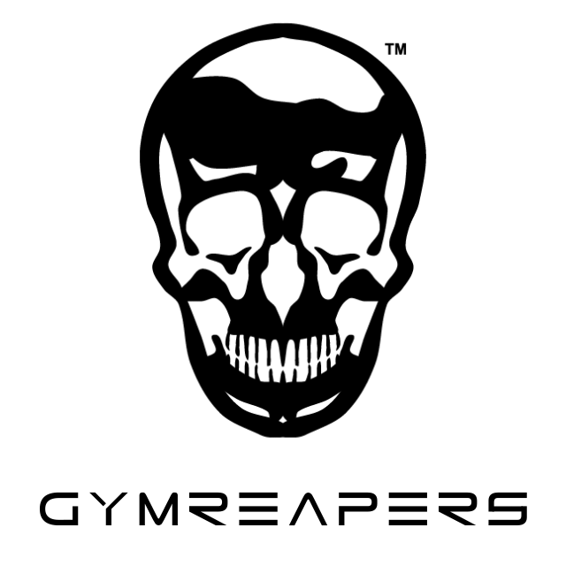 Selected client